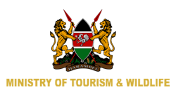 Ministry of Tourism and Wildlife
