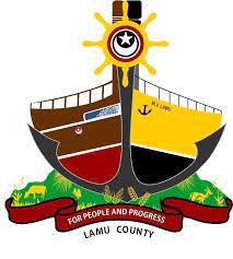 Lamu Chapter