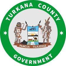 Turkana Chapter