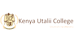 Kenya Utalii College
