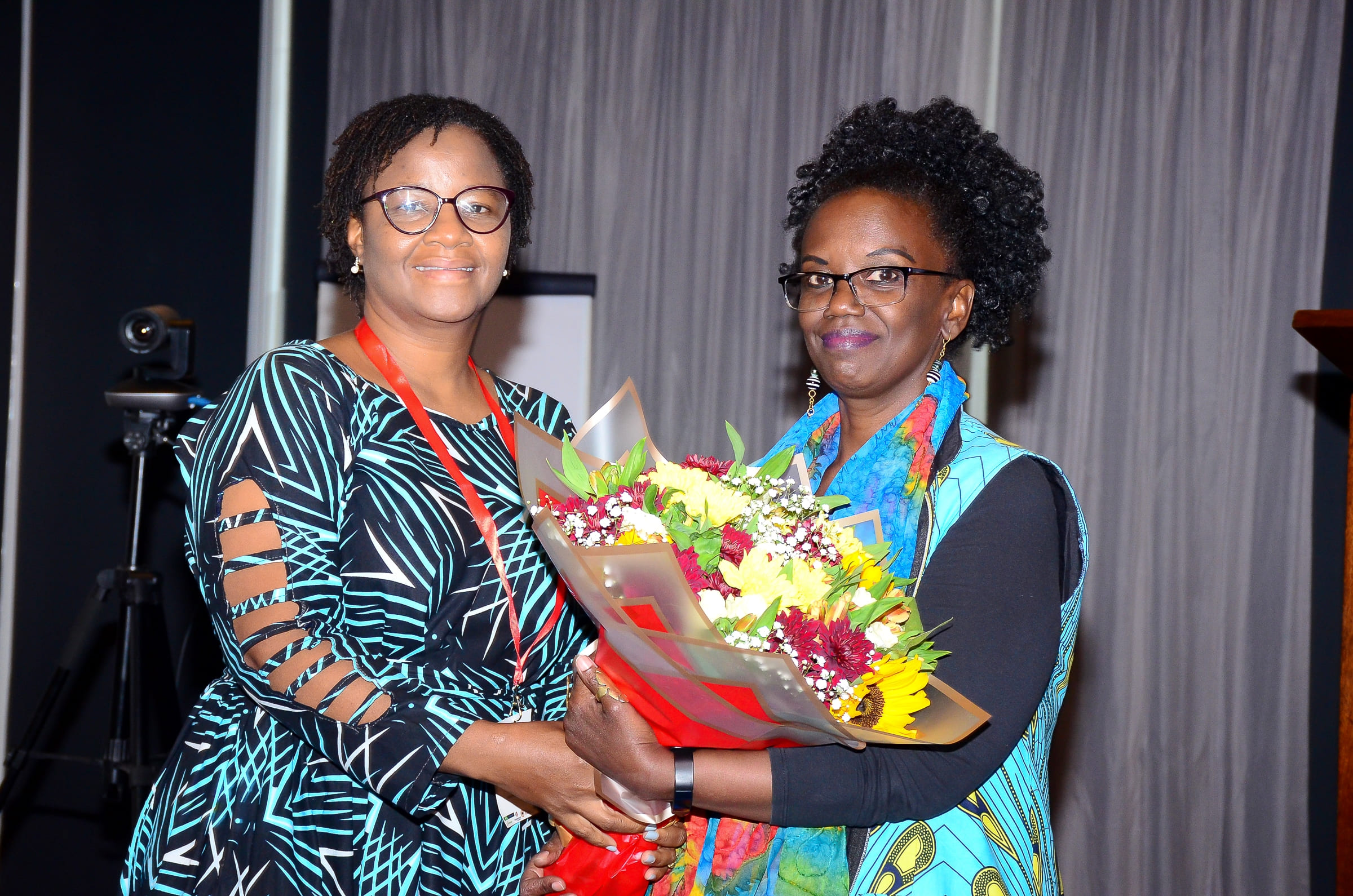 KAWT Hospitality Summit photo 1