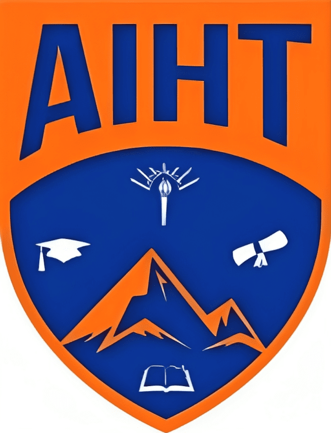 Partner 14